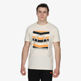 Ellesse Тениска ELLESSE MENS T-SHIRT 