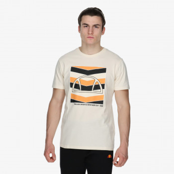 Ellesse ELA241M806 