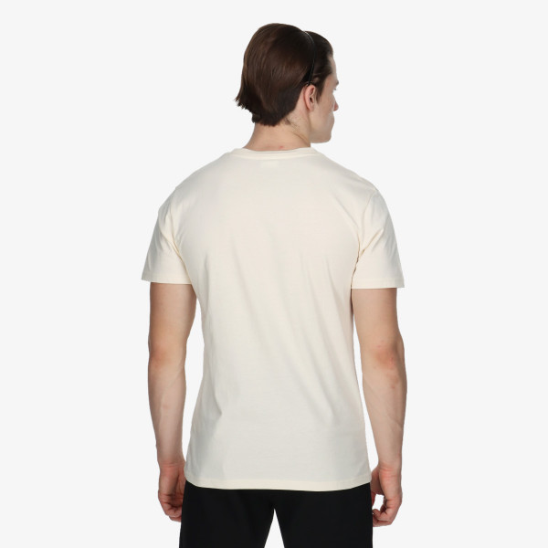 Ellesse Тениска ELLESSE MENS T-SHIRT 