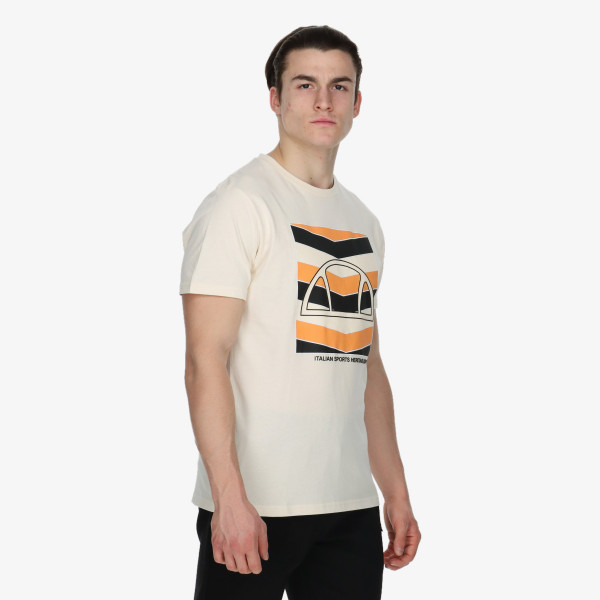 Ellesse Тениска ELLESSE MENS T-SHIRT 