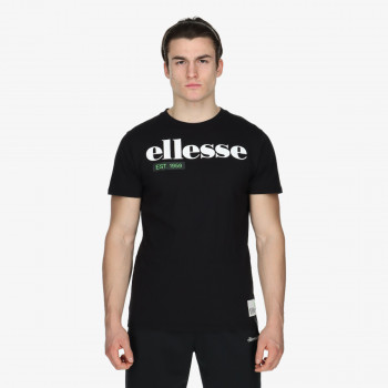 Ellesse Тениска ELLESSE MENS T-SHIRT 