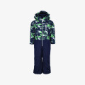 Ellesse BOYS SKI JUMPSUIT 