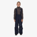 Ellesse KIDS SKI PANTS 