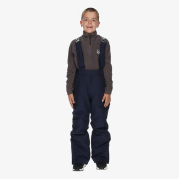 Ellesse KIDS SKI PANTS 