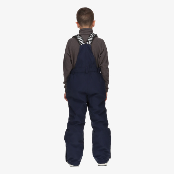 Ellesse KIDS SKI PANTS 