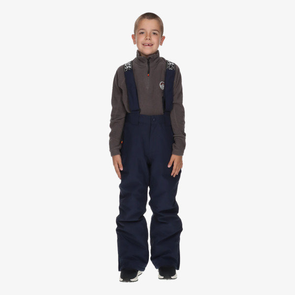 Ellesse KIDS SKI PANTS 