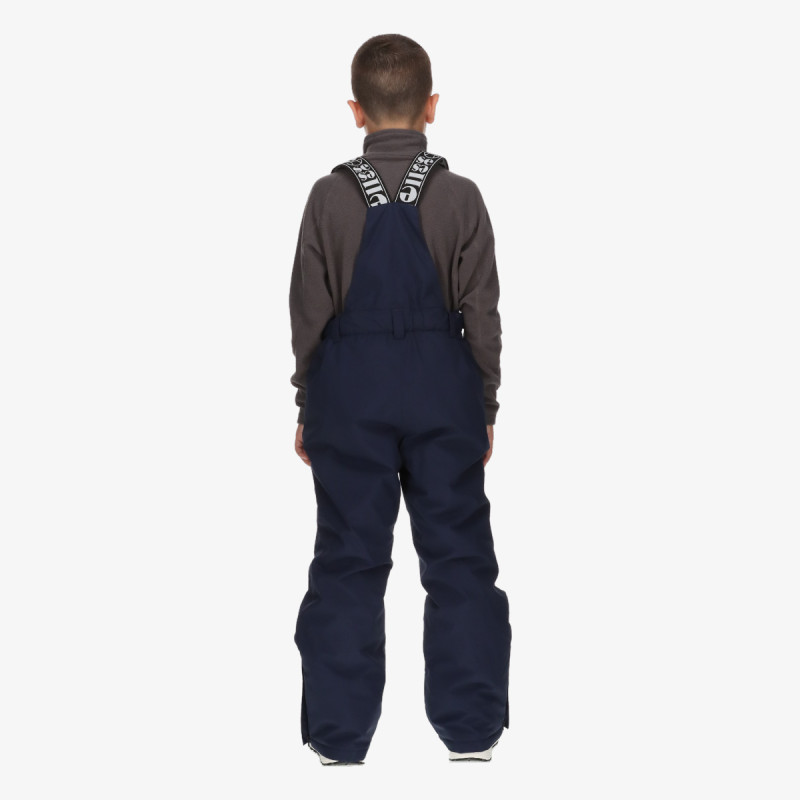 Ellesse KIDS SKI PANTS 