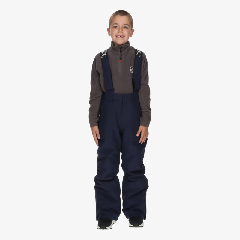 Ellesse KIDS SKI PANTS 