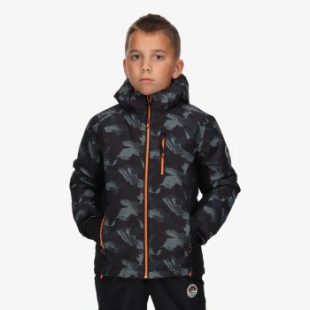 Ellesse Niccolo 