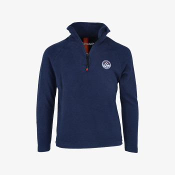 Ellesse Суитшърт Ski Microfleece 