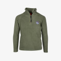 Ellesse Ski Microfleece 