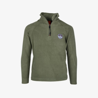 Ellesse Ski Microfleece 