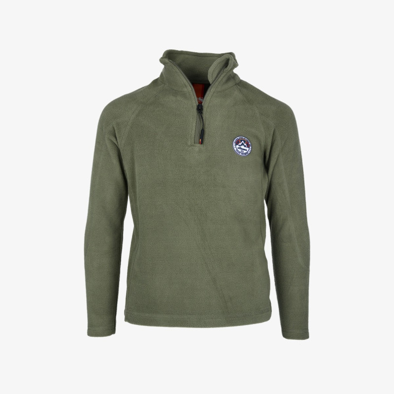Ellesse Ski Microfleece 