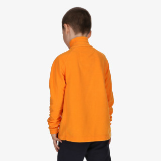 Ellesse BOYS SKI MICROFLEECE 