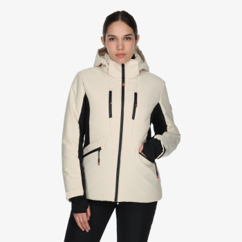 Ellesse Яке CLAUDIA SKI JACKET 