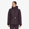 Ellesse BIANCA SKI JACKET 