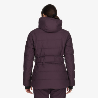 Ellesse BIANCA SKI JACKET 