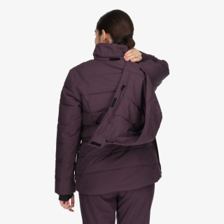 Ellesse BIANCA SKI JACKET 
