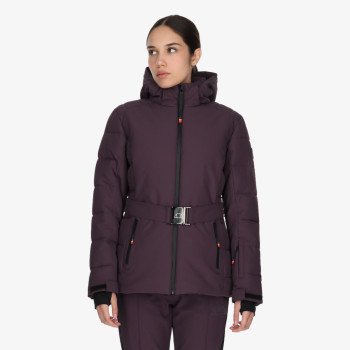 Ellesse BIANCA SKI JACKET 