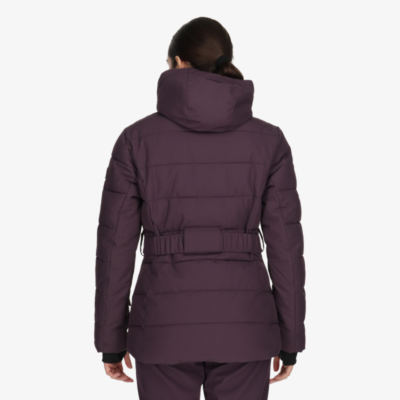Ellesse BIANCA SKI JACKET 