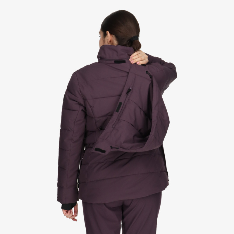Ellesse BIANCA SKI JACKET 