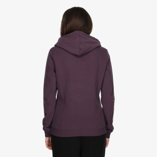 Ellesse Ladies 