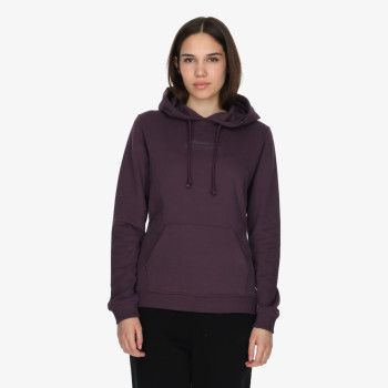Ellesse Суитшърт Ladies 