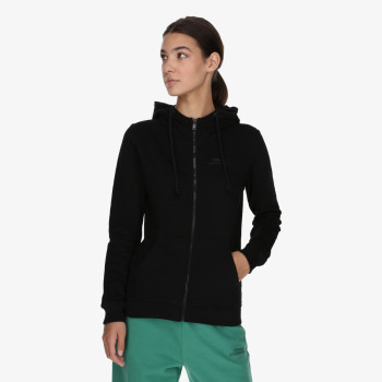 Ellesse Суитшърт Ladies 