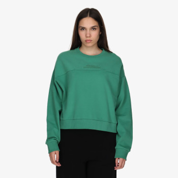 Ellesse Суитшърт Ladies 
