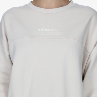 Ellesse Ladies 