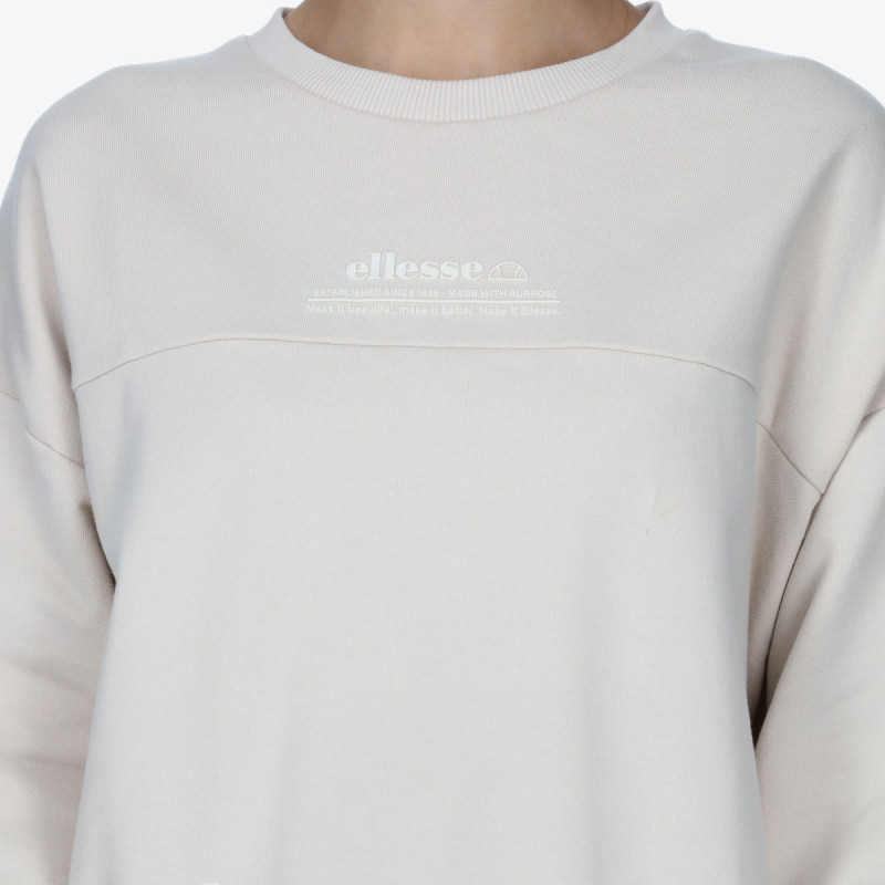 Ellesse Ladies 
