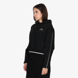 Ellesse Ladies 