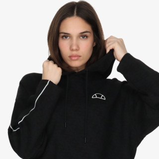 Ellesse Ladies 