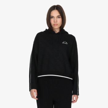 Ellesse Суитшърт Ladies 