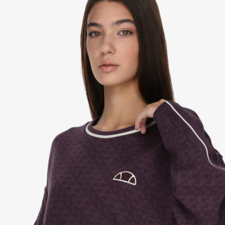 Ellesse Ladies 