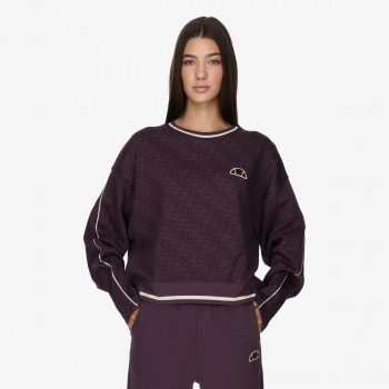 Ellesse Суитшърт Ladies 