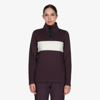 Ellesse Ladies 