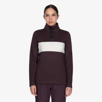Ellesse Ladies 