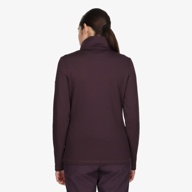 Ellesse Ladies 