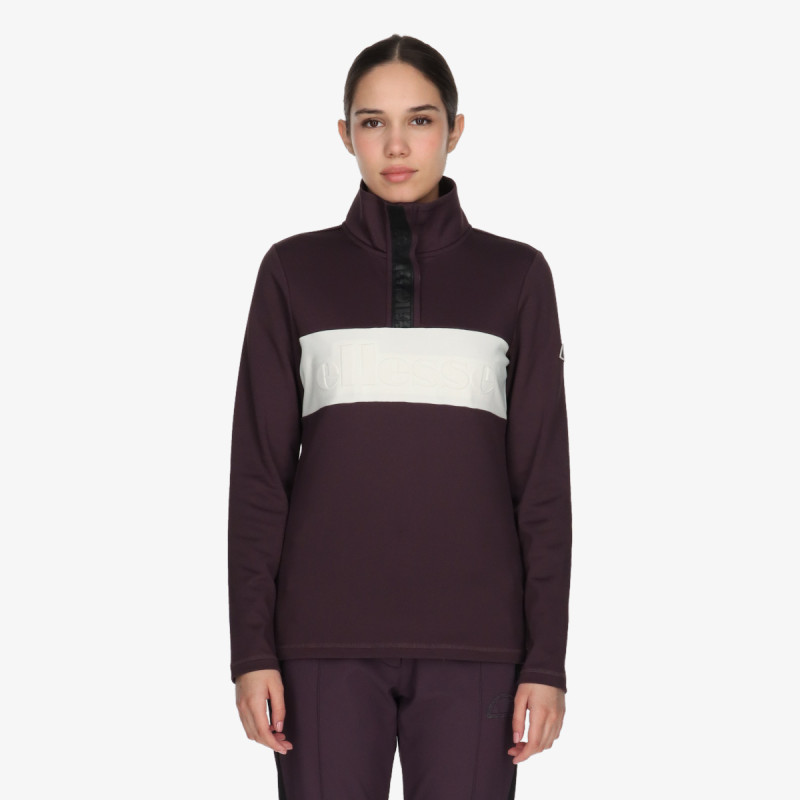 Ellesse Ladies 