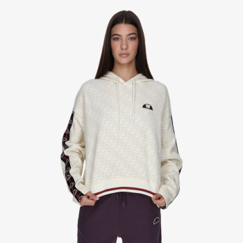Ellesse ELLESSE LADIES HOODY 