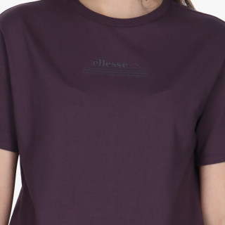 Ellesse Ladies 