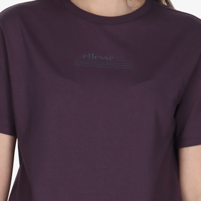 Ellesse Ladies 