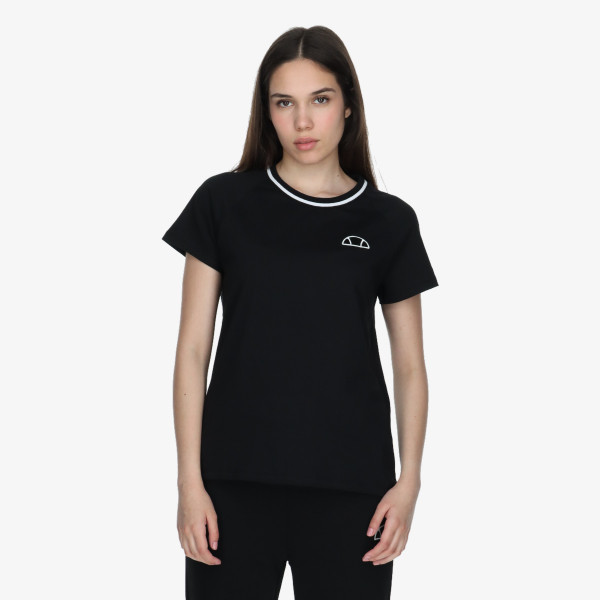 Ellesse Ladies 