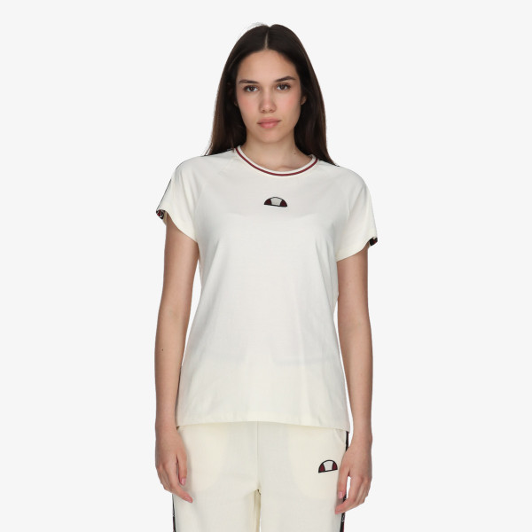 Ellesse Sartoria 