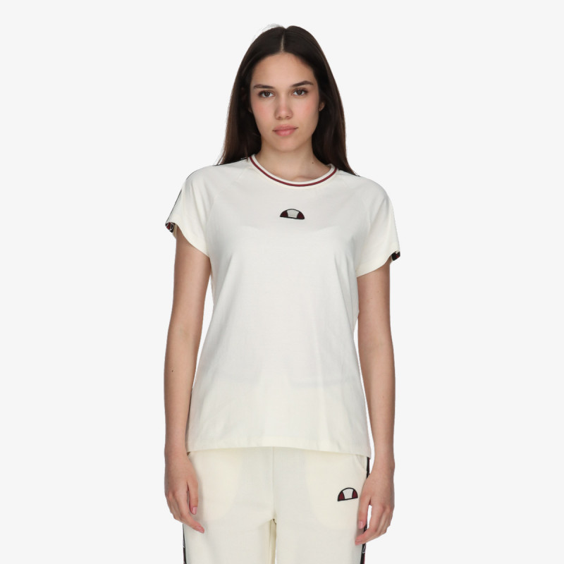 Ellesse Sartoria 