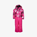 Ellesse GIRLS SKI JUMPSUIT 