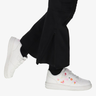 Ellesse GIRLS SOFT SHELL PANTS 