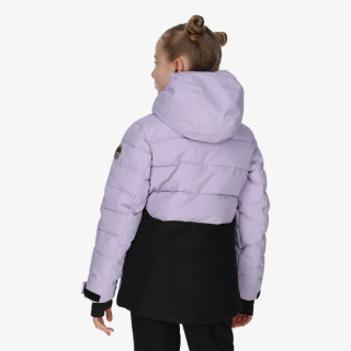 Ellesse Lila 