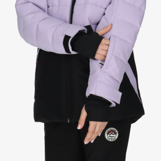 Ellesse Lila 